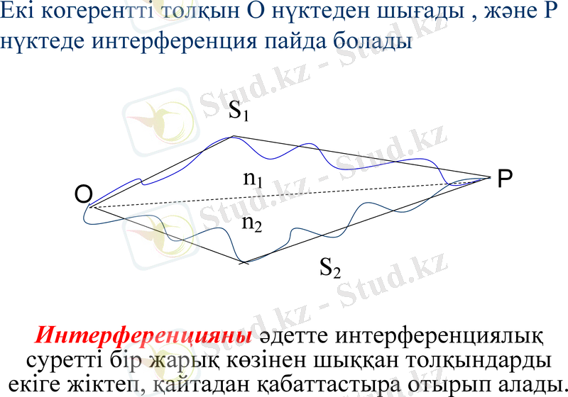 Slide 23