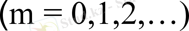 Slide 36