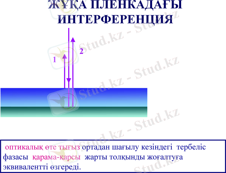 Slide 39