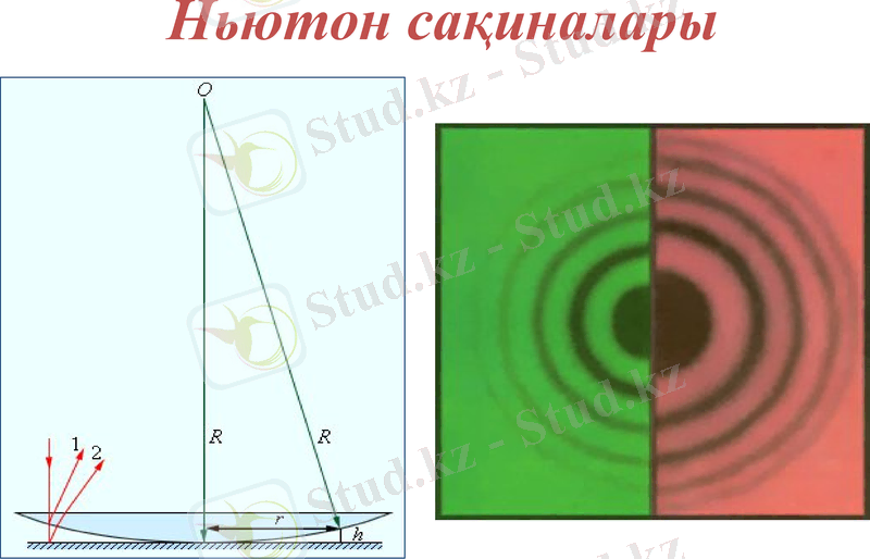 Slide 40