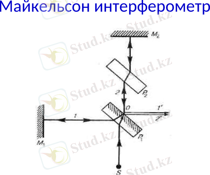 Slide 43