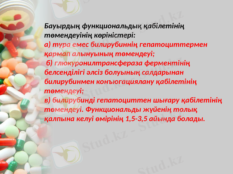 Slide 10