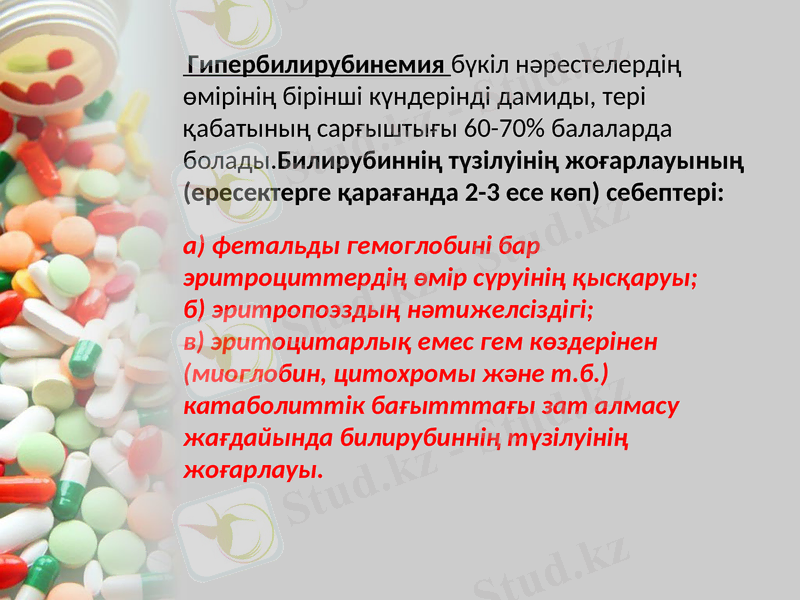 Slide 9