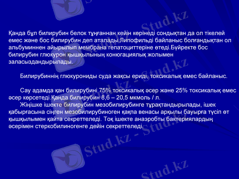 Slide 7