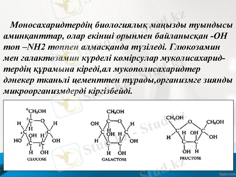 Slide 14