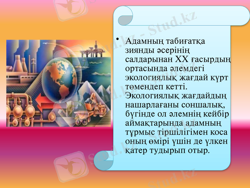 Slide 7