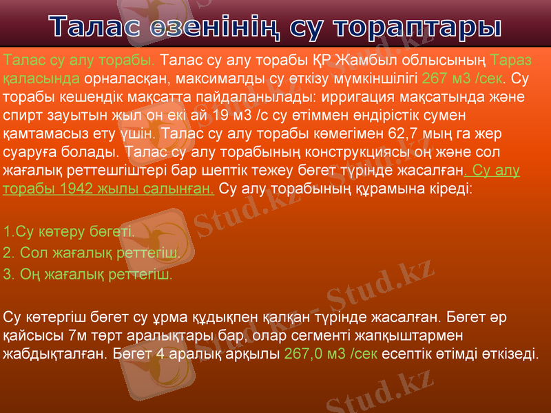 Slide 13