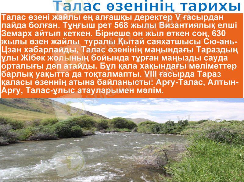Slide 6