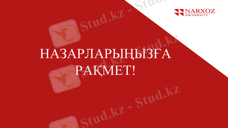 Slide 12