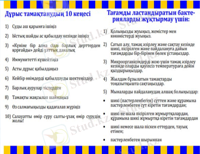 Slide 11