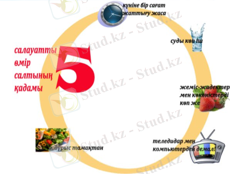 Slide 15
