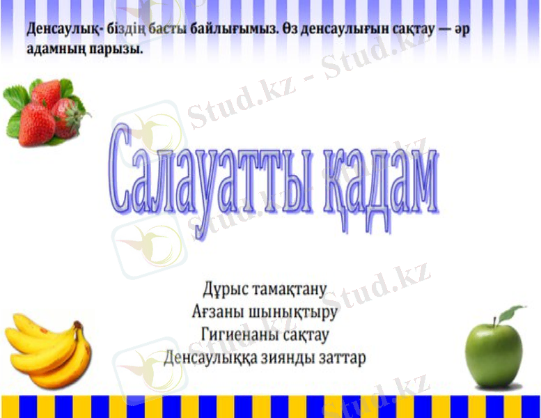 Slide 9