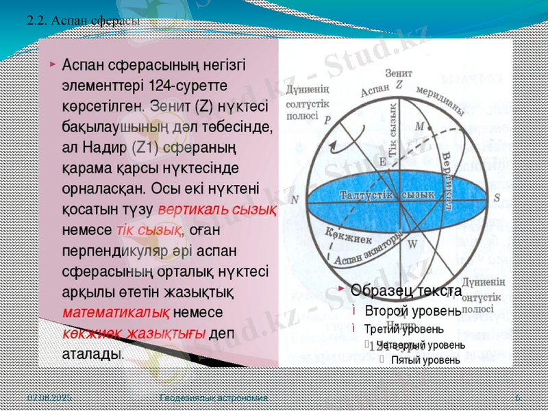 Slide 6