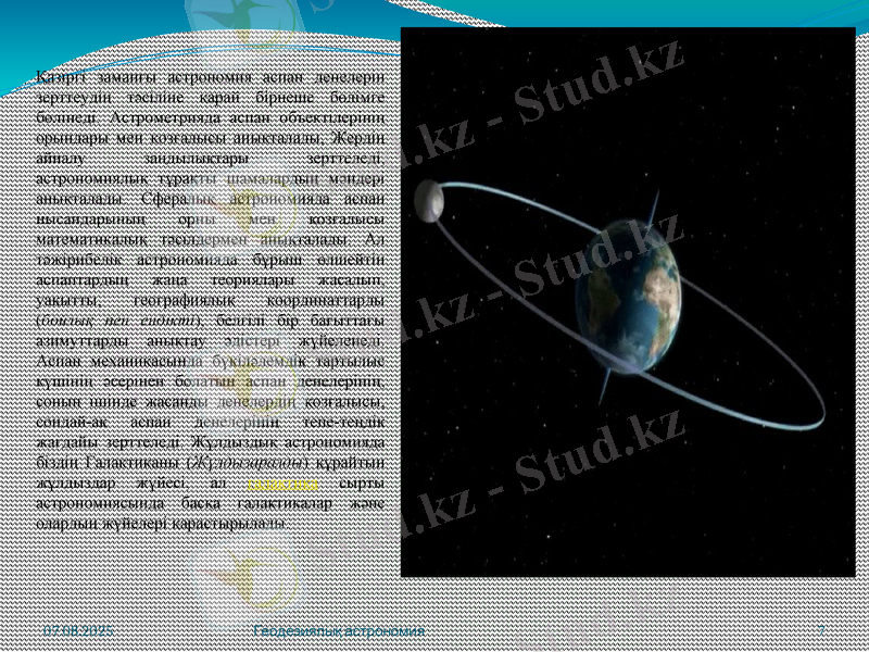 Slide 7