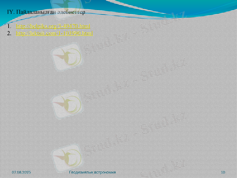 Slide 10