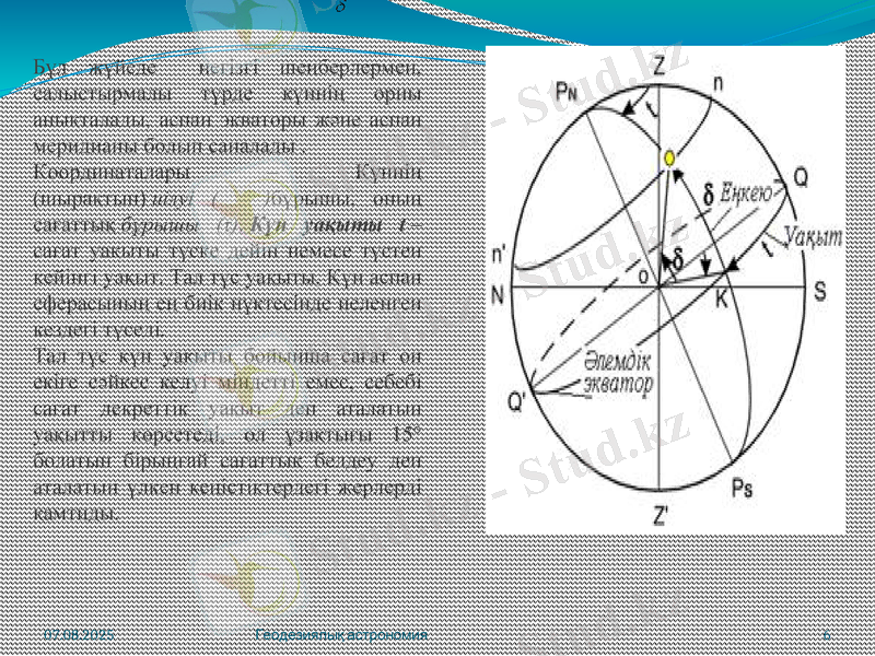 Slide 6