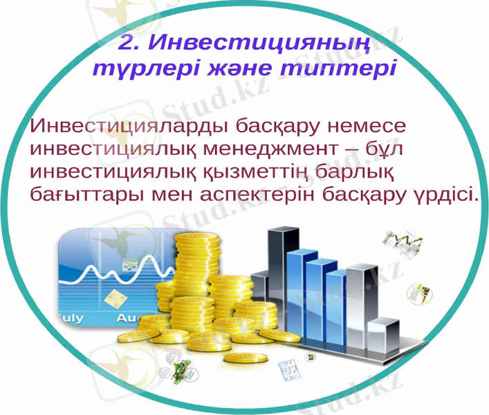 Slide 10
