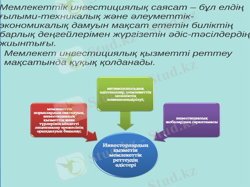 Slide 15