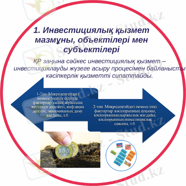 Slide 19