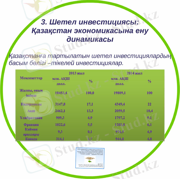 Slide 23