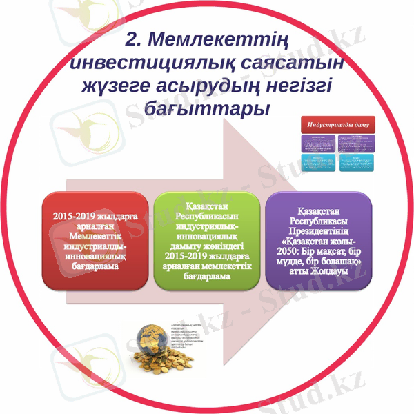 Slide 24