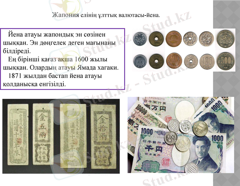 Slide 3