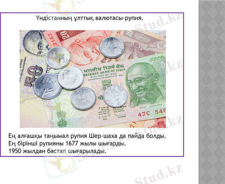Slide 6