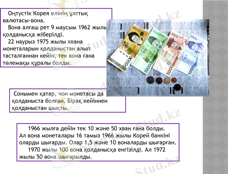 Slide 8