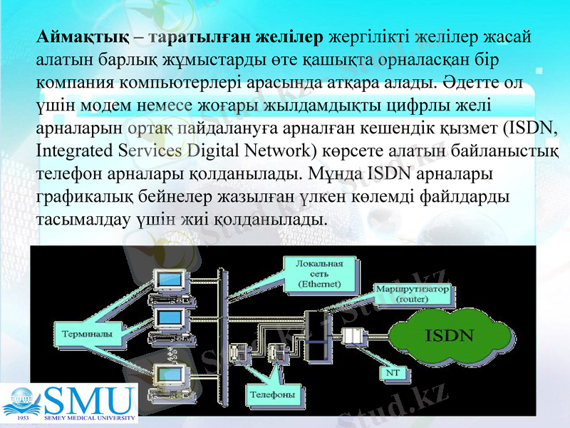 Slide 7