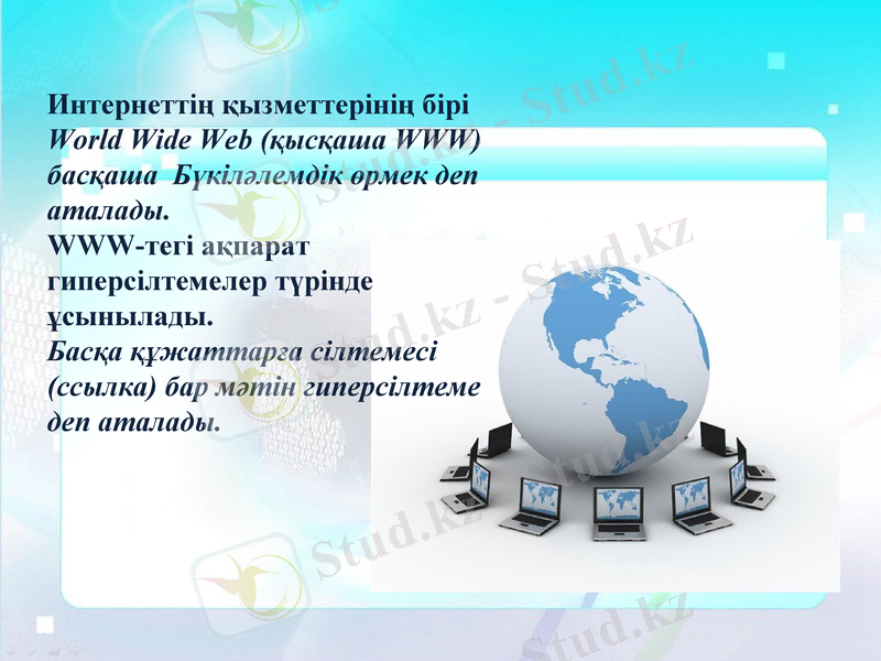Slide 9