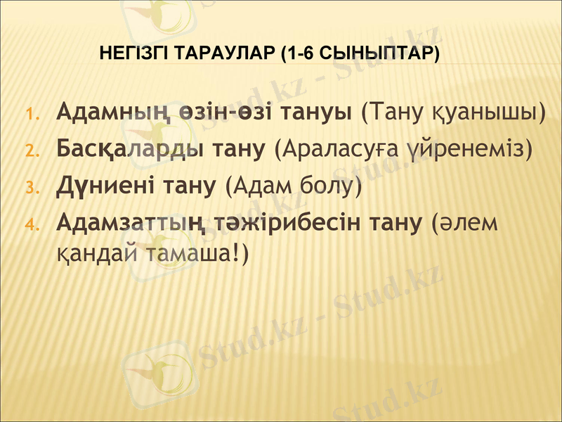 Slide 10