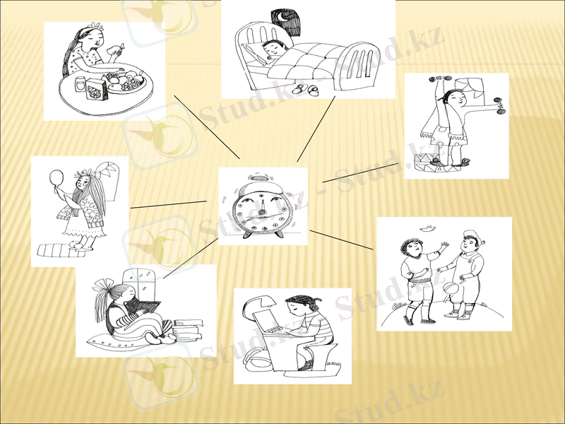Slide 12