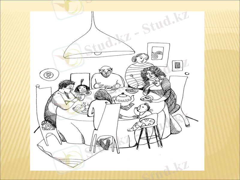 Slide 13