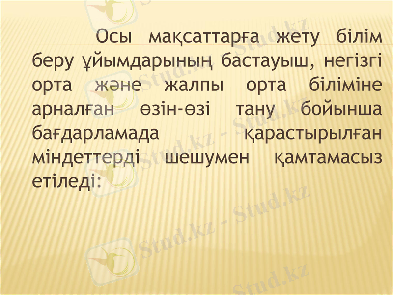 Slide 5