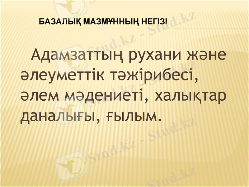 Slide 8