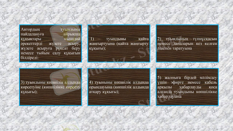 Slide 6
