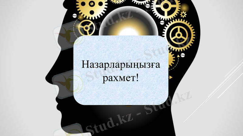 Slide 9