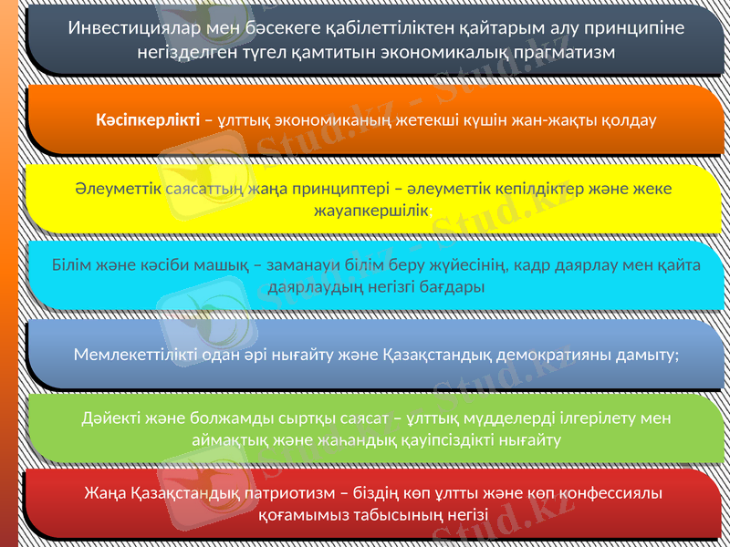 Slide 10