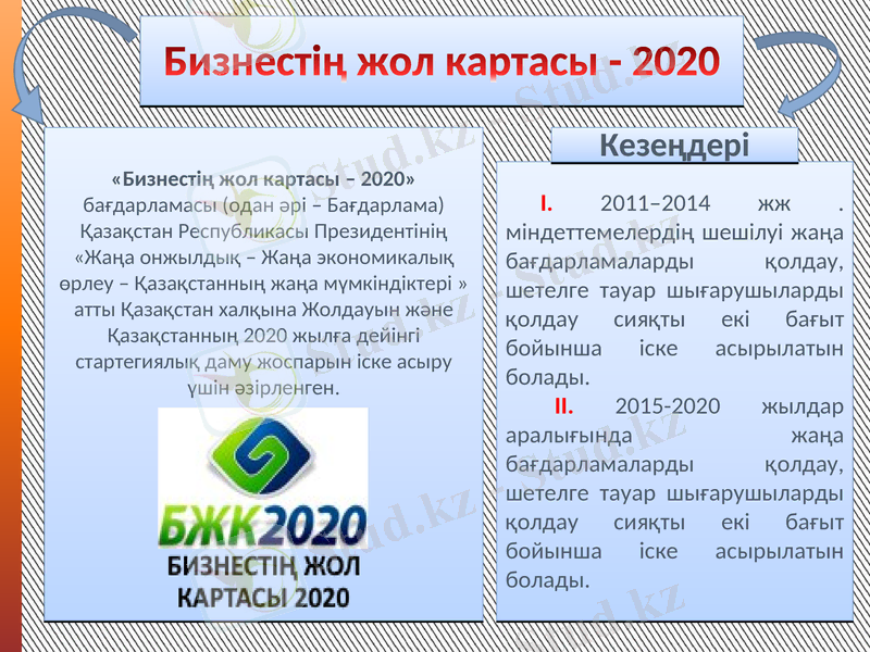 Slide 7