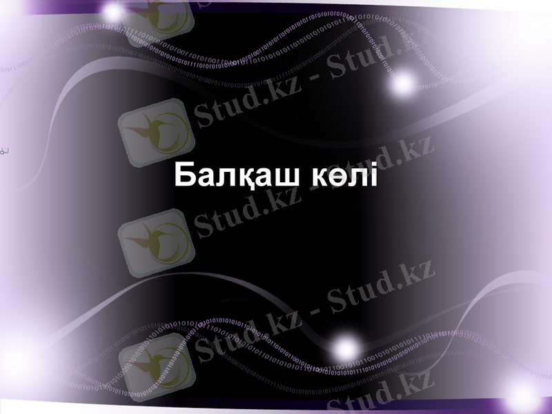 Slide 1
