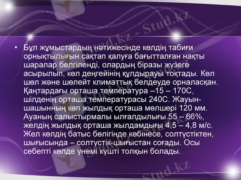 Slide 7