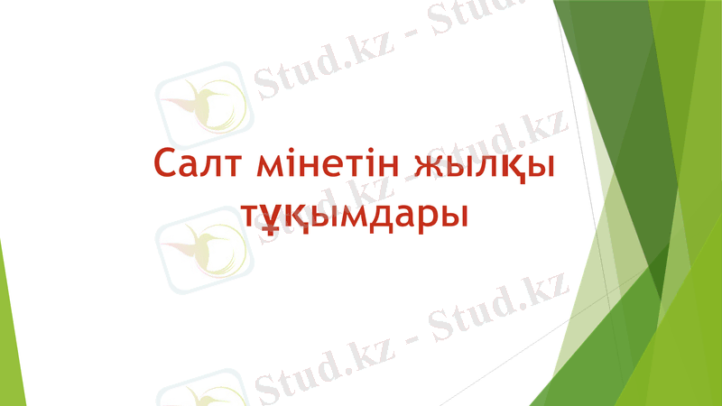 Slide 15