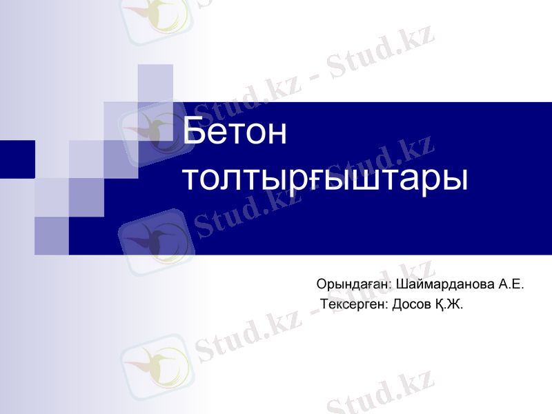 Slide 1