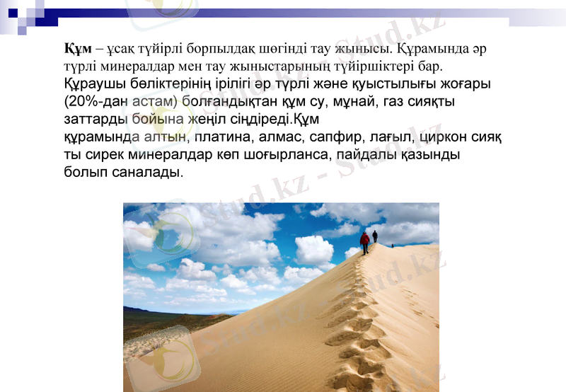 Slide 7