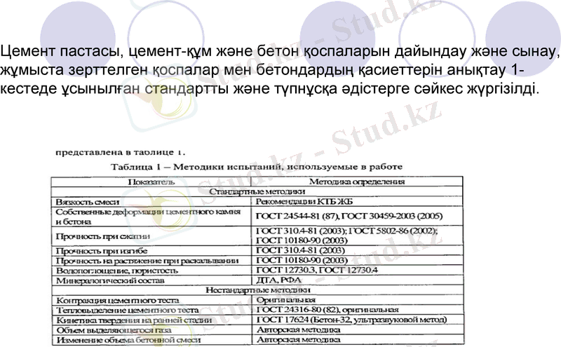 Slide 12