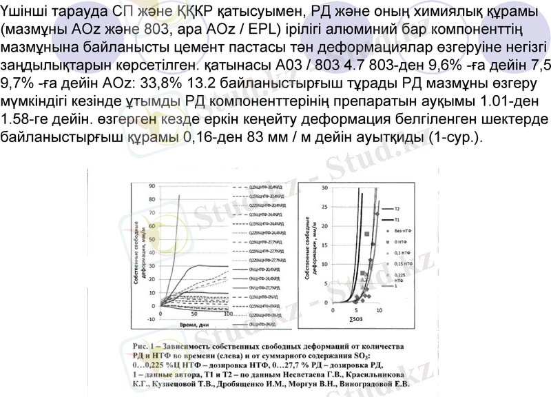 Slide 13