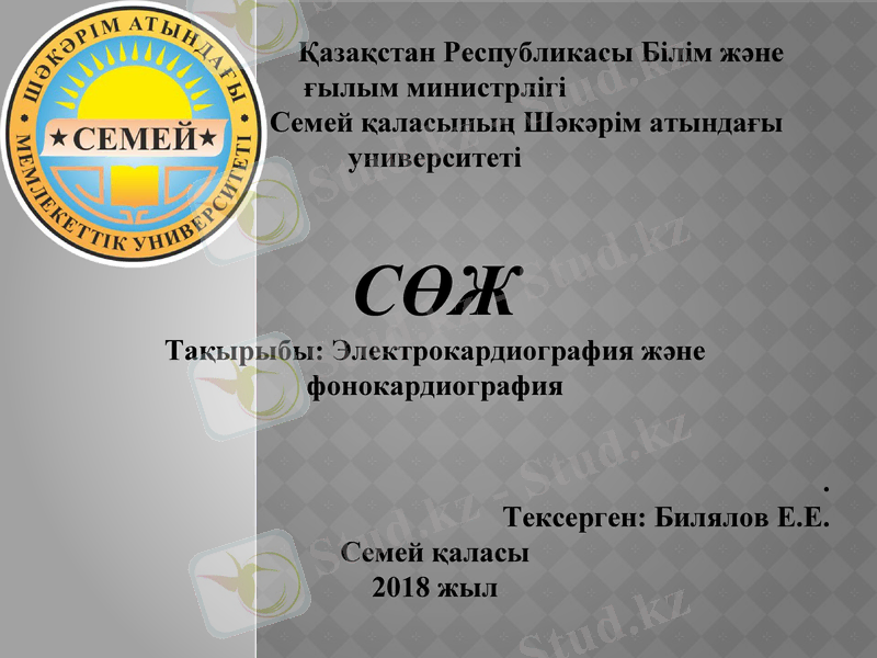 Slide 1