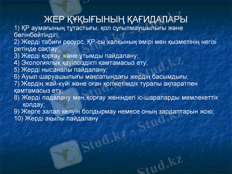 Slide 12
