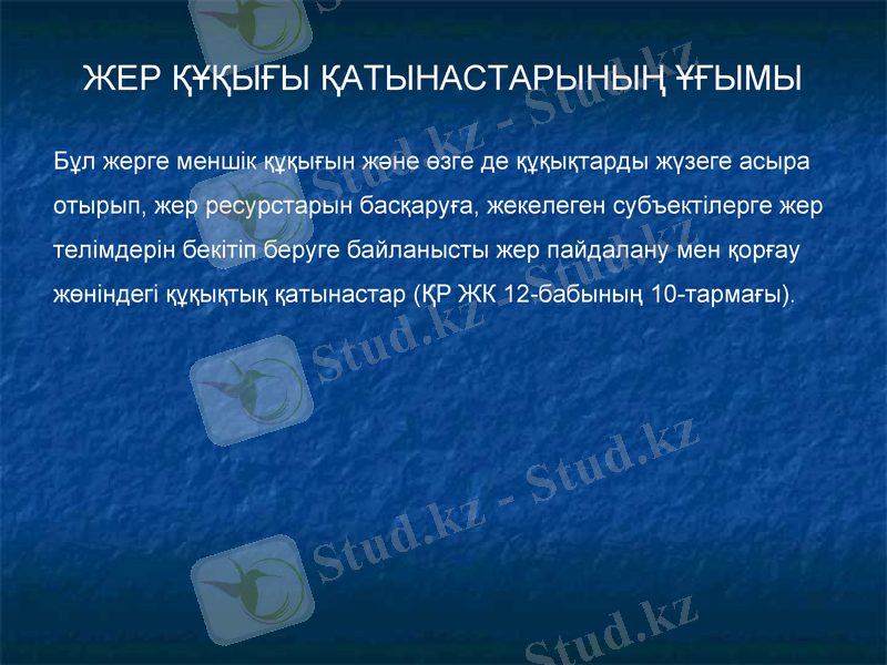 Slide 15