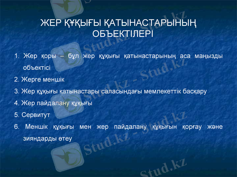 Slide 17